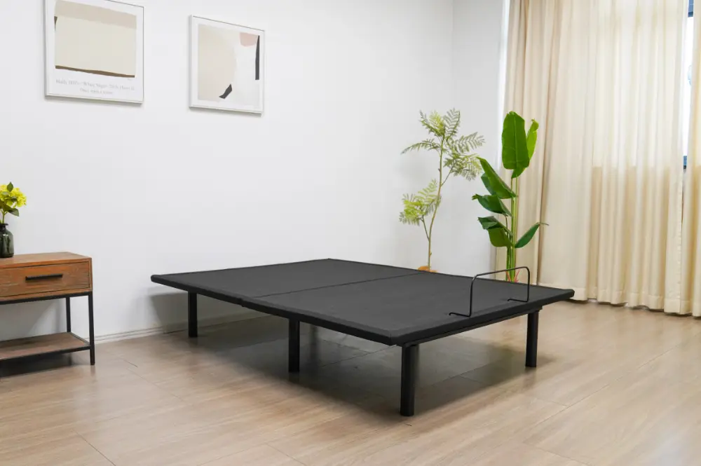 Adjustable bed base 2 northern colorado