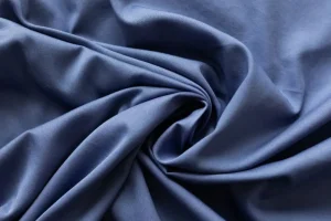 Enhanced Bamboo Sheets