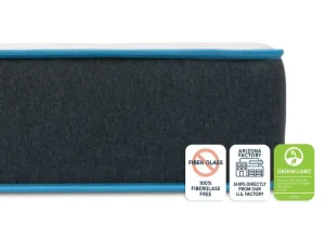 Bear Original Mattress Benefits northern colorado