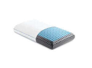 Best Cooling Pillow Loveland Colorado