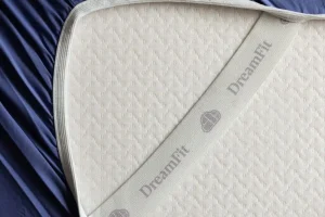 Egyptian Cotton straps