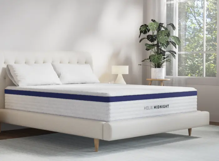 Helix Midnight Core northern colorado