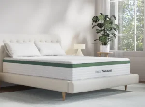 Helix Twilight Core northern colorado