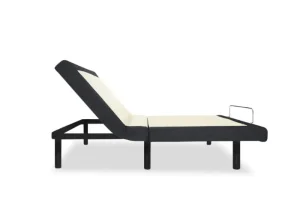 Puffy Adjustable Base 3