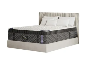 Puffy Royal Benefits