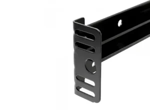 Universal Bed Frame Benefit