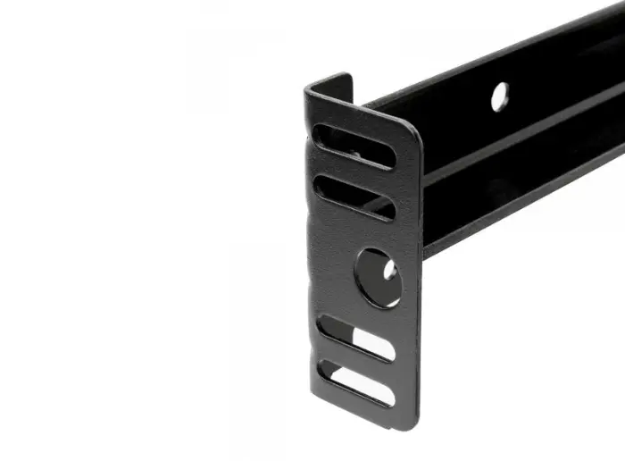 Universal Bed Frame Benefit