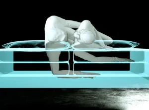 Sonu Sleep System Benefit northern colorado