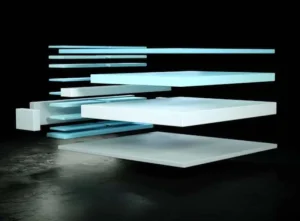 Sonu Sleep System Inside northern colorado