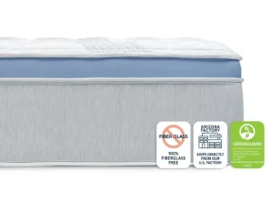 bear star hybrid benefits northern colorado