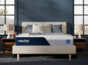 Nectar Classic Memory Foam Loveland