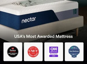 nectar premier foam colorado