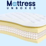 hybrid mattress in loveland colorado