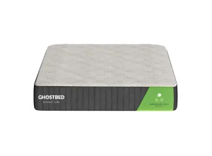 Ghostbed Signature Benefit colorado