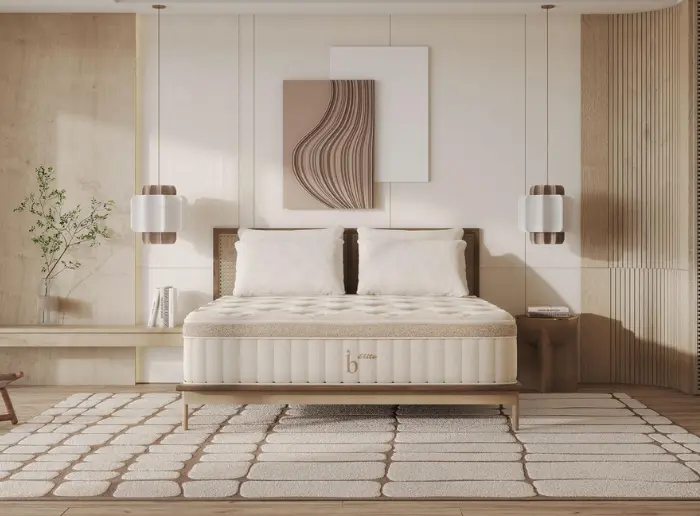 birch elite natural mattress loveland colorado