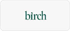 Birch