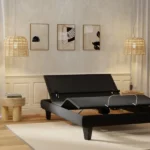 adjustable bed in loveland colorado and northern colorado area.