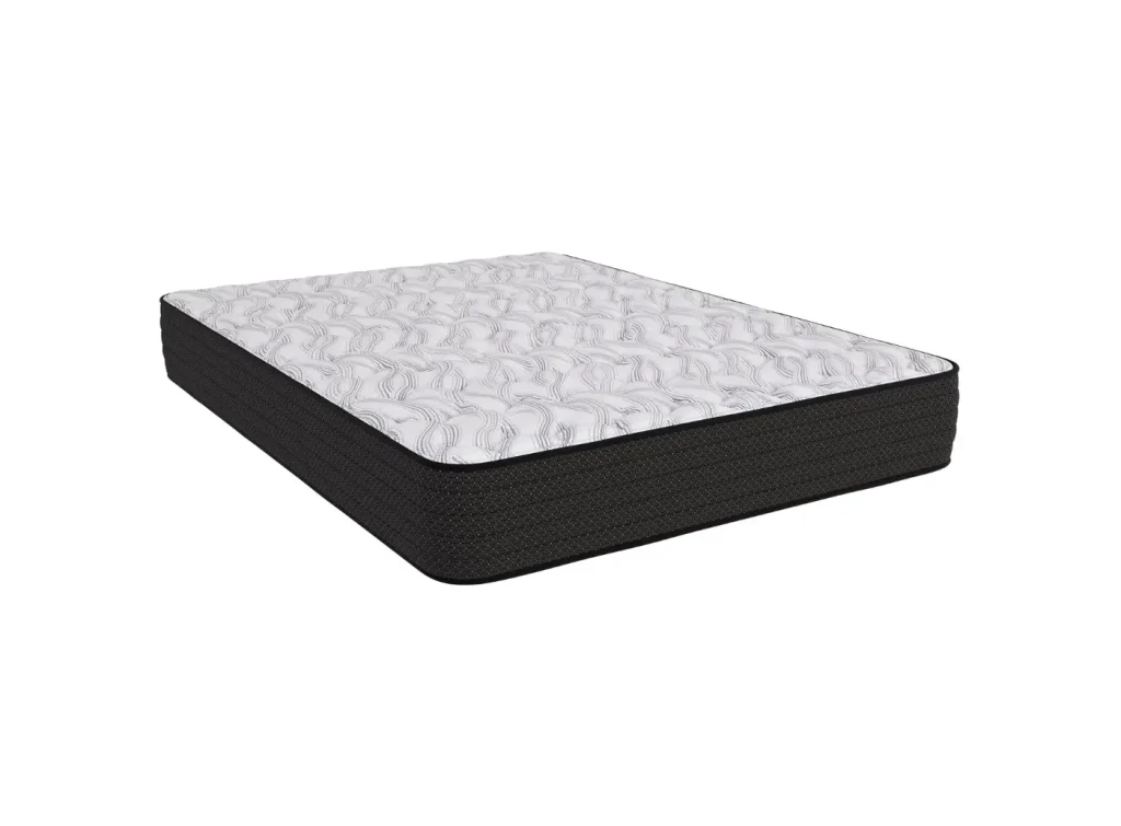 10 inch hybrid mattress loveland colorado