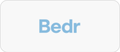 Bedr