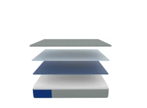 casper the one northern colorado