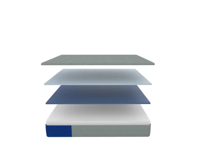 casper the one northern colorado