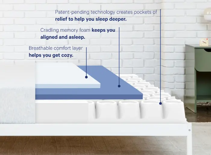 casper cloud one ft collins colorado