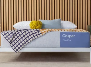 casper cloud one northern colorado