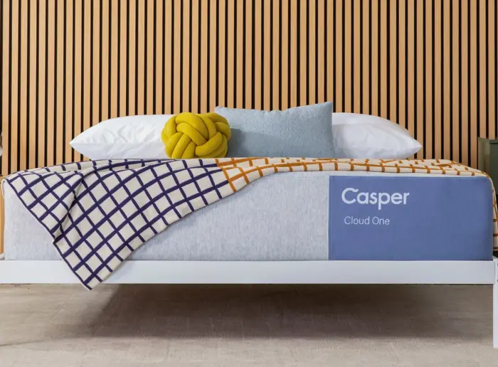 casper cloud one northern colorado