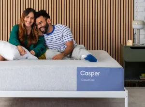 casper cloud one loveland colorado