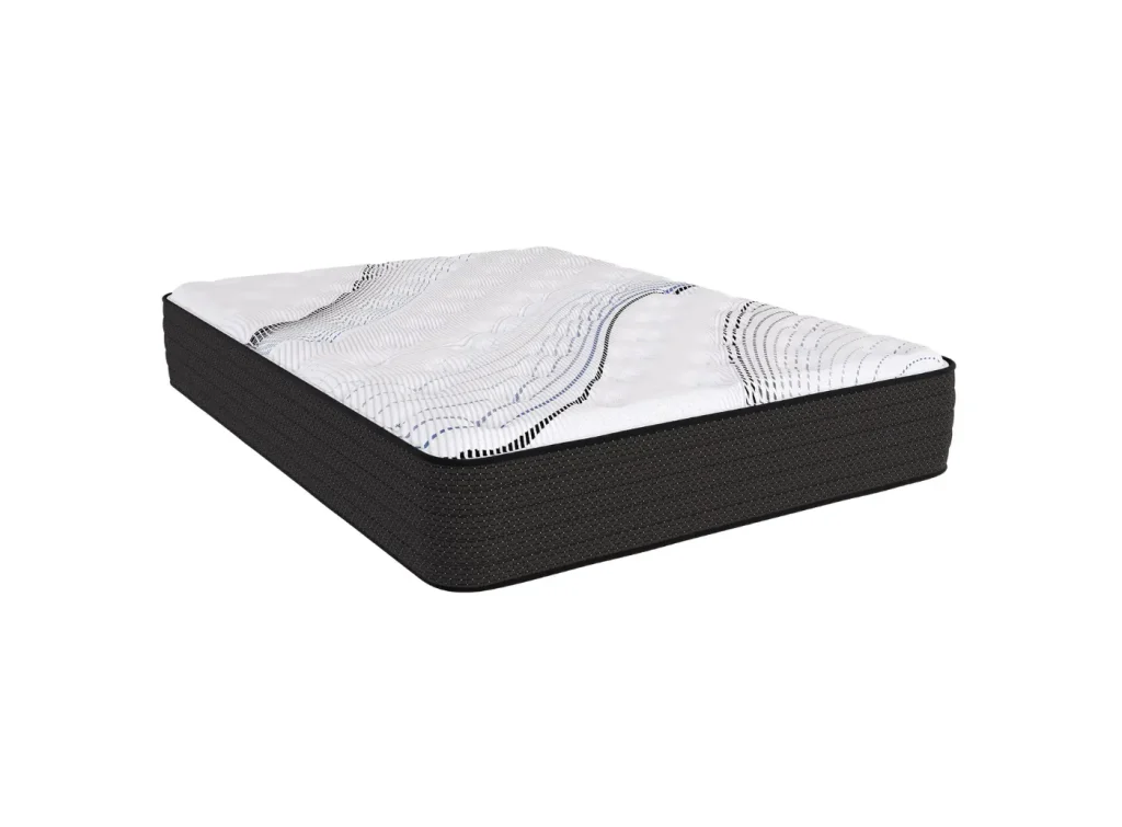 12 inch hybrid mattress loveland colorado