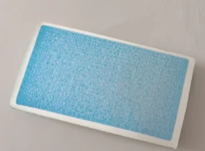 cool gel pillow north colorado