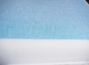 cool get pillow side