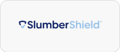SlumberShield
