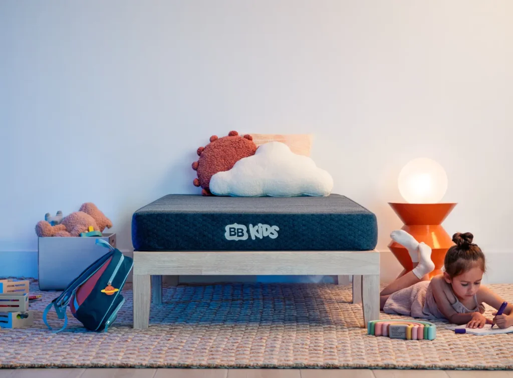 kids mattress loveland colorado