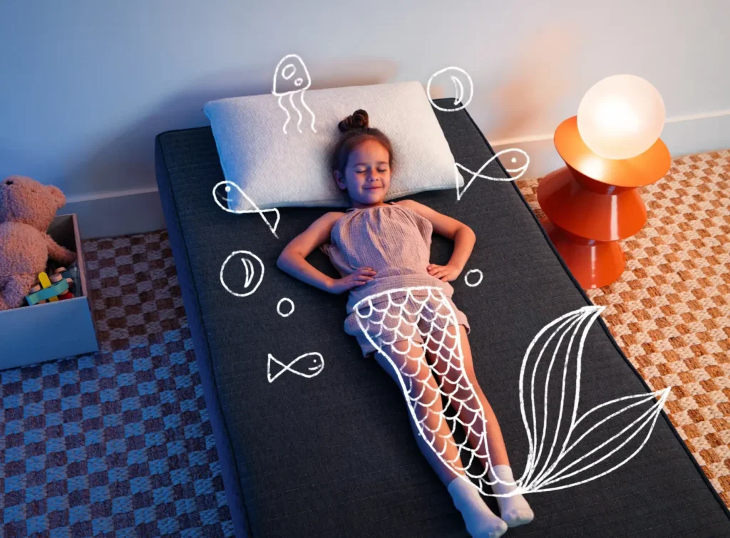 kids mattress fort collins colorado