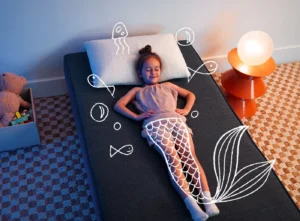 kids mattress fort collins colorado