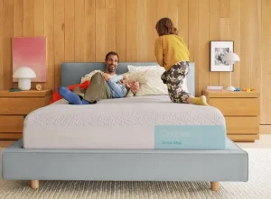 casper snow max loveland colorado