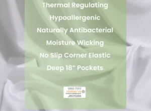 bamboo sheet benefits ft collins colorad