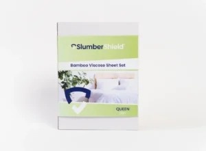 bamboo sheet set loveland colorado