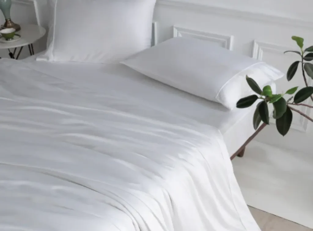 bamboo sheet set open northern colorado