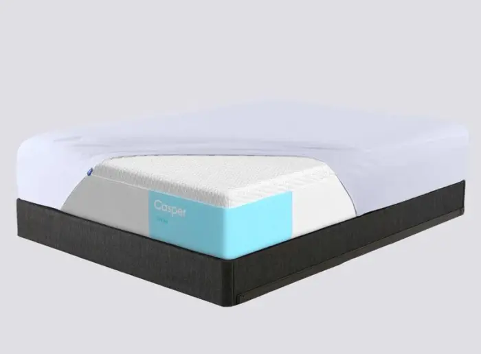 snow bundle loveland colorado