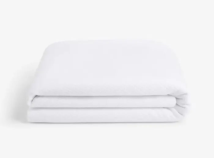 snow bundle northern colorado