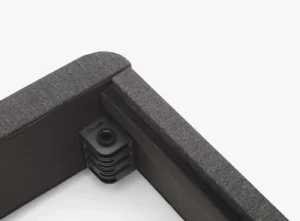 casper foundation ft collins colorado