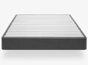 casper foundation loveland colorado