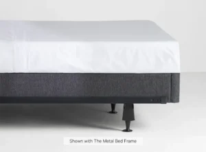 casper foundation northern colorado