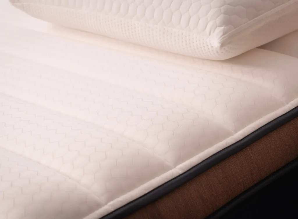 copperflex pro hybrid northern colorado