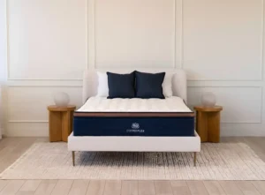 copperflex pro hybrid loveland colorado