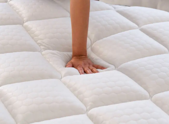 copperflex pro hybrid northern colorado