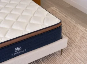 copperflex pro hybrid ft collins