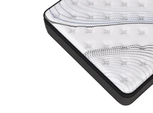 cobalt eurotop top view